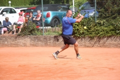 ITF_Feld_am-See-10