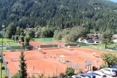 ITF_Feld_am-See-100