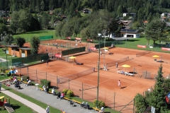 ITF_Feld_am-See-101