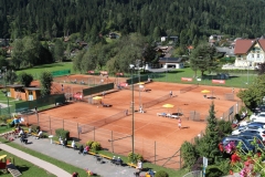 ITF_Feld_am-See-102