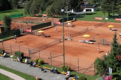 ITF_Feld_am-See-103