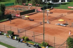 ITF_Feld_am-See-104