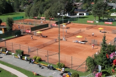 ITF_Feld_am-See-105
