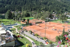 ITF_Feld_am-See-106