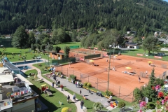 ITF_Feld_am-See-107