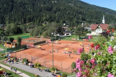 ITF_Feld_am-See-108