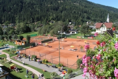 ITF_Feld_am-See-109