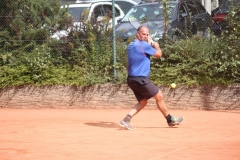 ITF_Feld_am-See-11