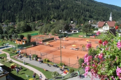 ITF_Feld_am-See-110