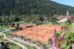 ITF_Feld_am-See-111