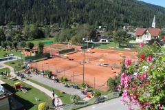 ITF_Feld_am-See-112