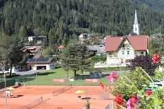 ITF_Feld_am-See-113