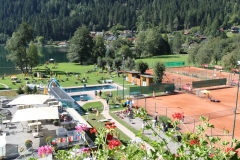 ITF_Feld_am-See-114