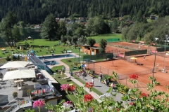 ITF_Feld_am-See-115