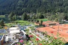 ITF_Feld_am-See-116