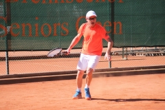 ITF_Feld_am-See-117
