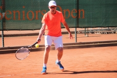 ITF_Feld_am-See-118