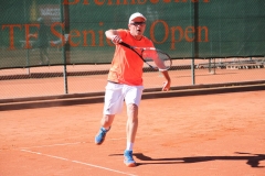 ITF_Feld_am-See-119