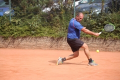 ITF_Feld_am-See-12