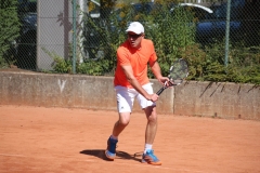 ITF_Feld_am-See-120
