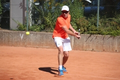 ITF_Feld_am-See-121