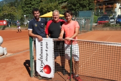 ITF_Feld_am-See-122