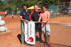 ITF_Feld_am-See-123
