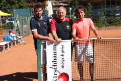 ITF_Feld_am-See-124