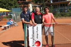 ITF_Feld_am-See-125