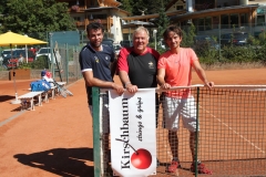 ITF_Feld_am-See-126