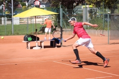 ITF_Feld_am-See-127