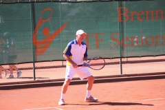 ITF_Feld_am-See-128