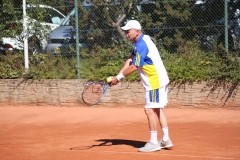 ITF_Feld_am-See-129