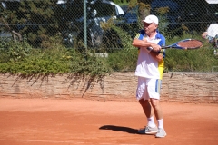 ITF_Feld_am-See-130