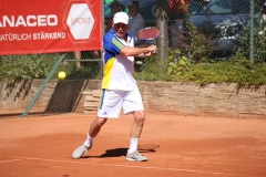 ITF_Feld_am-See-131