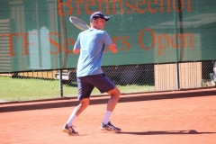 ITF_Feld_am-See-132