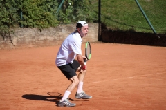 ITF_Feld_am-See-133