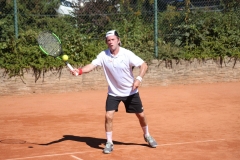ITF_Feld_am-See-134
