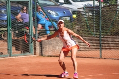 ITF_Feld_am-See-136