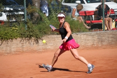 ITF_Feld_am-See-137