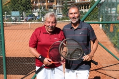 ITF_Feld_am-See-138