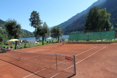ITF_Feld_am-See-139