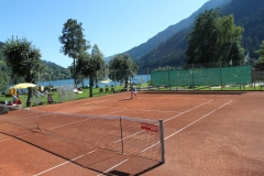 ITF_Feld_am-See-141
