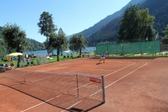 ITF_Feld_am-See-142