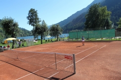ITF_Feld_am-See-143