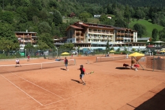 ITF_Feld_am-See-144