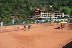 ITF_Feld_am-See-145