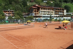 ITF_Feld_am-See-146