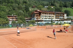 ITF_Feld_am-See-147