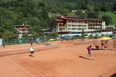 ITF_Feld_am-See-148